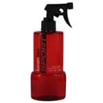 Ficha técnica e caractérísticas do produto Perfume Masculino Kanon Red Sport 300 Ml Body