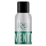 Ficha técnica e caractérísticas do produto Perfume Masculino Kauí Adventure Piment - Deo Colônia 120ml