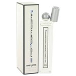 Ficha técnica e caractérísticas do produto Perfume Masculino L'eau Froide (unisex) Serge Lutens 50 Ml Eau de Parfum