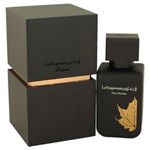 Ficha técnica e caractérísticas do produto Perfume Masculino La Yuqawam Rasasi Eau de Parfum - 75ml