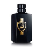 Ficha técnica e caractérísticas do produto Perfume Masculino Lamborghini Deo Colonia 45ml
