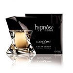 Ficha técnica e caractérísticas do produto Perfume Masculino Lancome Hypnose Homme 50ml Edt