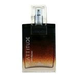 Ficha técnica e caractérísticas do produto Perfume Masculino Lattitude Off-road 100ml