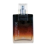 Ficha técnica e caractérísticas do produto Perfume Masculino Lattitude Off-Road Hinode