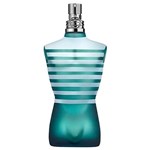 Ficha técnica e caractérísticas do produto Perfume Masculino Le Male Jean Paul Gaultier Eau de Toilette 75ml
