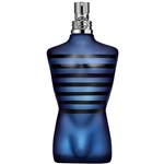 Ficha técnica e caractérísticas do produto Perfume Masculino Le Male Ultra Jean Paul Gaultier Eau de Toilette 125ml