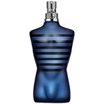 Ficha técnica e caractérísticas do produto Perfume Masculino Le Male Ultra Jean Paul Gaultier Eau de Toilette 75ml