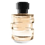 Ficha técnica e caractérísticas do produto Perfume Masculino Leleux Illegal NG Parfums Eau de Toilette 100ml