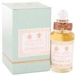 Ficha técnica e caractérísticas do produto Perfume Masculino Levantium (Unisex) Penhaligon's 100 Ml Eau de Toilette