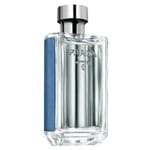 Ficha técnica e caractérísticas do produto Perfume Masculino L'homme Prada L'eau Eau de Toilette 100Ml