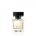 Ficha técnica e caractérísticas do produto Perfume Masculino Life For Him Deo Parfum - Avon Life