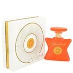 Ficha técnica e caractérísticas do produto Perfume Masculino Little Italy Bond No. 9 50 Ml Eau de Parfum