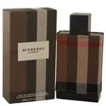 Perfume Masculino London (New) Burberry 50 Ml Eau de Toilette