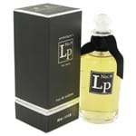 Ficha técnica e caractérísticas do produto Perfume Masculino Lp No. 9 Penhaligon's 100 Ml Eau de Toilette