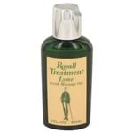 Ficha técnica e caractérísticas do produto Perfume Masculino Lyme Royall Fragrances 60 Ml Fresh Massage Oil