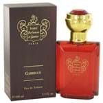 Ficha técnica e caractérísticas do produto Perfume Masculino Maitre Parfumeur Et Gantier Garrigue 100 Ml Eau de Toilette