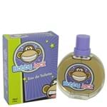 Ficha técnica e caractérísticas do produto Perfume Masculino Marmol & Son Bobby Jack 100 Ml Eau de Toilette