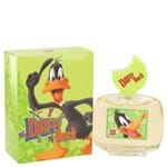 Ficha técnica e caractérísticas do produto Perfume Masculino Marmol & Son Daffy Duck 100 Ml Eau de Toilette (Unisex)