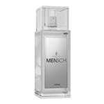 Ficha técnica e caractérísticas do produto Perfume Masculino Mensch 100ml