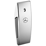 Ficha técnica e caractérísticas do produto Perfume Masculino Mercedes Benz Club Edt - 50 ML