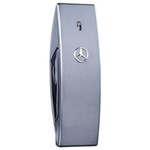 Ficha técnica e caractérísticas do produto Perfume Masculino Mercedes-Benz Club Extreme Eau de Toilette - 100ml