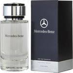 Perfume Masculino Mercedes-benz For Men Eau de Toilette