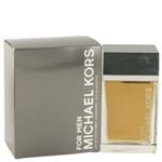 Ficha técnica e caractérísticas do produto Perfume Masculino Michael Kors 120 Ml Eau de Toilette