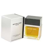Ficha técnica e caractérísticas do produto Perfume Masculino Michael Kors 68 Ml Eau de Toilette