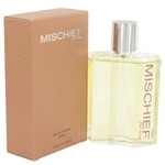 Ficha técnica e caractérísticas do produto Mischief Eau de Parfum Spray Perfume Masculino 100 ML-American Beauty