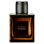 Ficha técnica e caractérísticas do produto Perfume masculino Mithology Tharros 30 ml