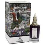 Ficha técnica e caractérísticas do produto Perfume Masculino Monsieur Beauregard Penhaligon's 75 Ml Eau de Parfum