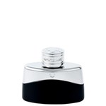 Ficha técnica e caractérísticas do produto Perfume Masculino Montblanc Legend Eau de Toilette - 30ml