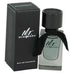 Ficha técnica e caractérísticas do produto Perfume Masculino Mr Burberry 15 Ml Mini Edt
