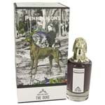 Ficha técnica e caractérísticas do produto Perfume Masculino Much Ado About The Duke Penhaligon's 75 Ml Eau de Parfum
