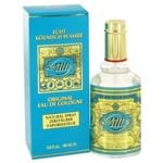 Ficha técnica e caractérísticas do produto Perfume Masculino Muelhens 4711 90 Ml Cologne (Unisex)