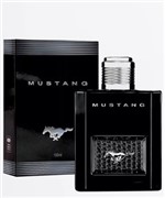 Ficha técnica e caractérísticas do produto Perfume Masculino Mustang - Deo Colônia 100ml