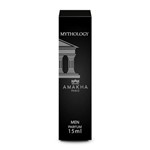 Ficha técnica e caractérísticas do produto Perfume Masculino Mythology 15ml Amakha Paris - Parfum