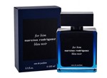 Ficha técnica e caractérísticas do produto Perfume Masculino Narciso Rodriguez For Him Bleu Noir Eau de Parfum 100ml