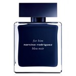 Ficha técnica e caractérísticas do produto Perfume Masculino Narciso Rodriguez For Him Bleu Noir EDT