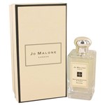 Ficha técnica e caractérísticas do produto Perfume Masculino Nectarine Blossom & Honey (unisex) Jo Malone 100 Ml Cologne