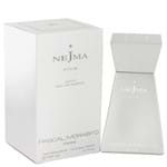 Ficha técnica e caractérísticas do produto Perfume Masculino Nejma Aoud Four 100 Ml Eau de Parfum