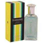 Ficha técnica e caractérísticas do produto Perfume Masculino Neon Brights Tommy Hilfiger 50 Ml Eau de Toilette