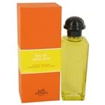 Ficha técnica e caractérísticas do produto Perfume Masculino Neroli Dore (Unisex) Hermes 100 Ml Eau de Cologne