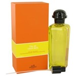 Ficha técnica e caractérísticas do produto Perfume Masculino Neroli Dore (Unisex) Hermes Eau de Cologne - 200ml