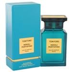Ficha técnica e caractérísticas do produto Perfume Masculino Neroli Portofino Tom Ford 100 Ml Eau de Parfum