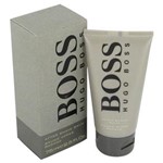 Ficha técnica e caractérísticas do produto Perfume Masculino No. 6 Hugo Boss Balsamo Pós Barba - 75 Ml