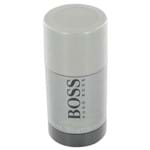 Ficha técnica e caractérísticas do produto Perfume Masculino No. Hugo Boss 60 Ml Desodorante Bastão