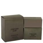 Ficha técnica e caractérísticas do produto Perfume Masculino Noir Anthracite Tom Ford 50 Ml Eau de Parfum