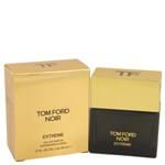 Ficha técnica e caractérísticas do produto Perfume Masculino Noir Extreme Tom Ford 50 Ml Eau de Parfum