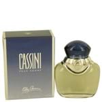 Ficha técnica e caractérísticas do produto Perfume Masculino Oleg Cassini 50 Ml Eau de Toilette